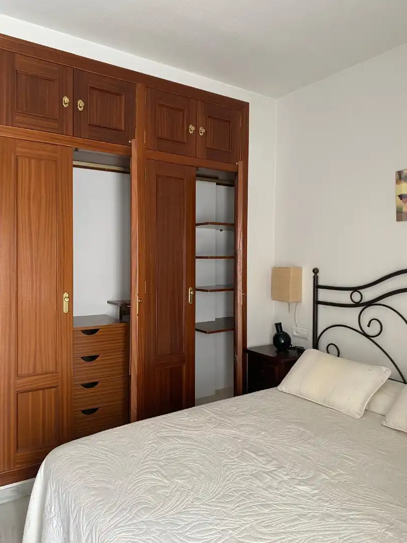 Habitación de Casa o chalet en venta en Córdoba con Aire acondicionado, Calefacción y Terraza