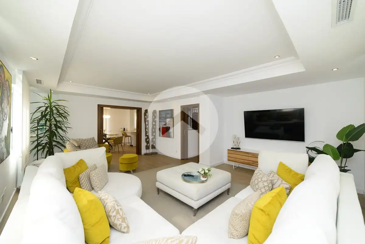 Houses for sale in C/JUAN RAMON JIMENEZ 6 (D-36), Campoamor