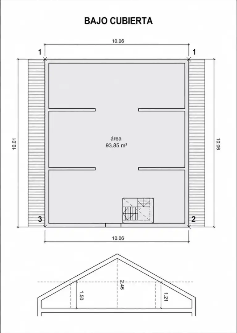 Nave industrial en venta en N/A, imagen 13