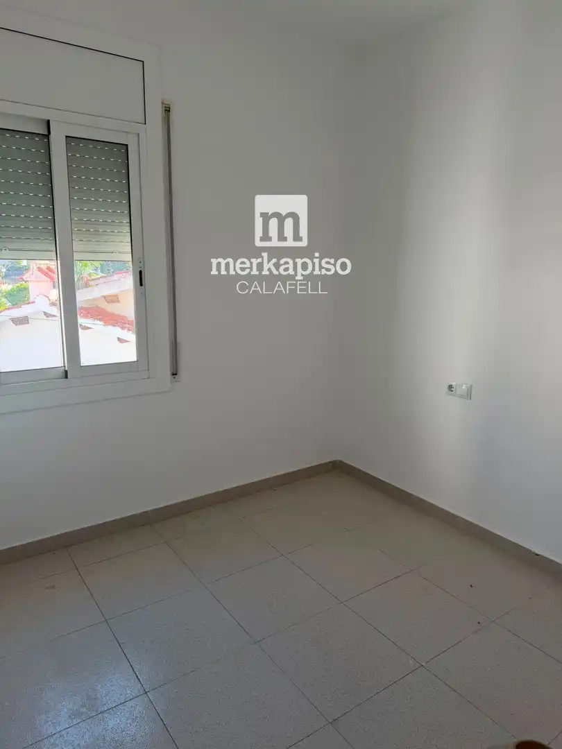 Casa o xalet en venda en Calafell amb Jardí privat i Terrassa
