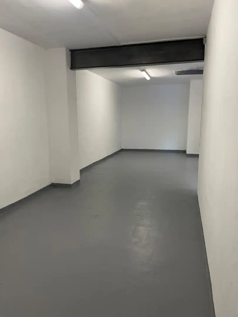 Gewerbefläche zum Verkauf in Premià de Dalt, imagen 32