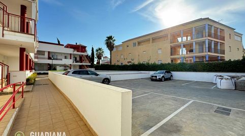 Foto 2 de Apartamento en venta en Isla Canela, Ayamonte