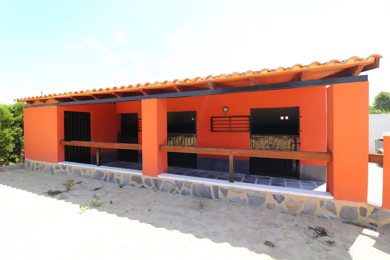 Country house for sale in Almoradí, imagen 27