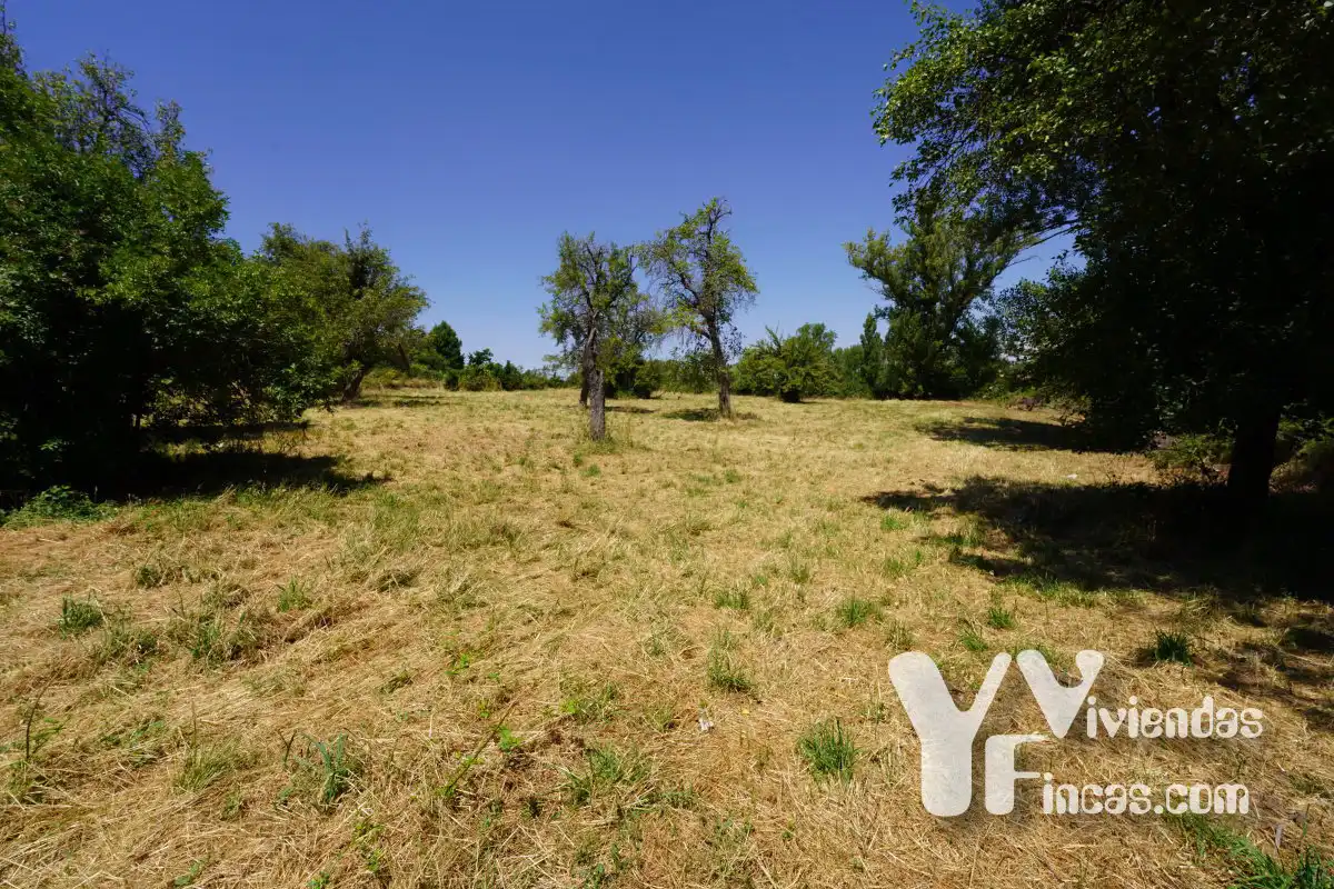 Residential for sale in Calle Bajada al Escorial, 1, Riaza