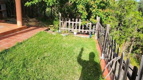 Photo 3 of House or chalet for sale in Los Lagos, Sevilla