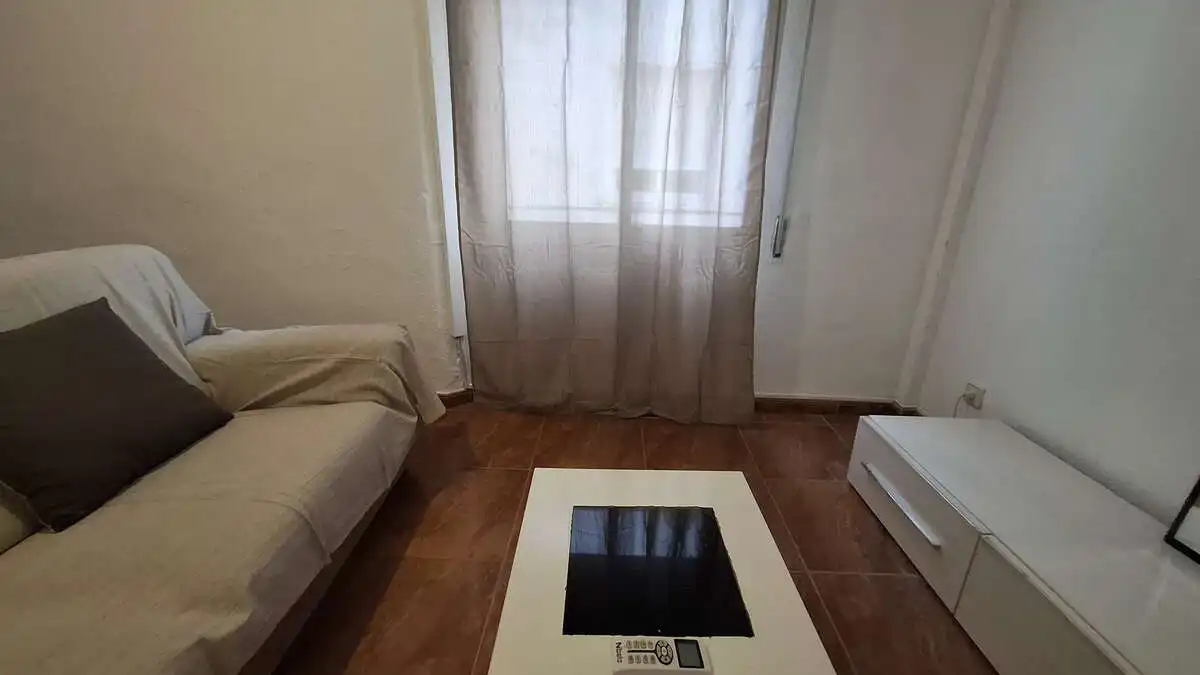 Piso con ascensor en venta en Sur, imagen 23