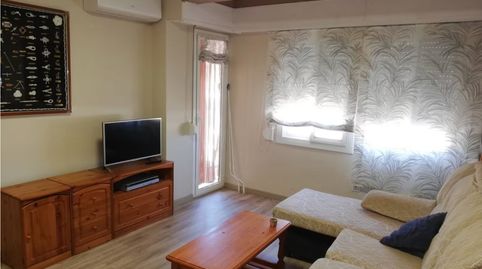 Apartamento reformado en La Colonia, imatge 3