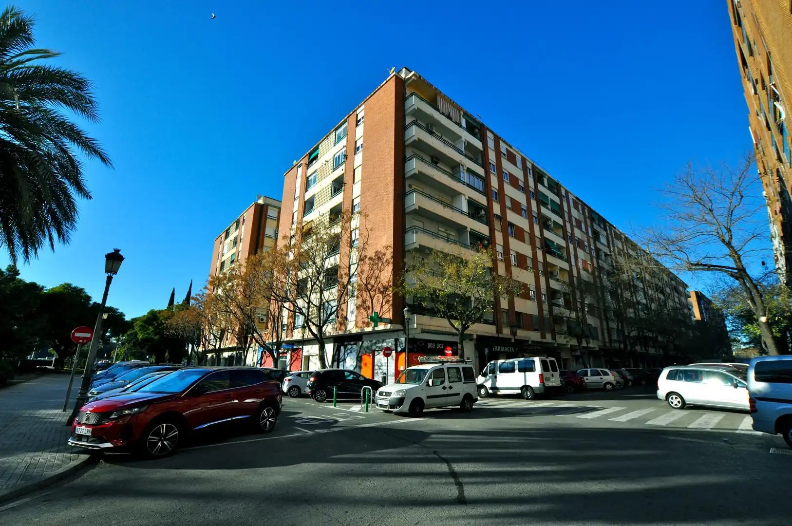 Local comercial en venda a Carrer del Ceramista Ros 18, imagen 9