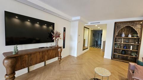 Foto 5 de Planta baixa de lloguer a Lomas de Marbella Club, Marbella