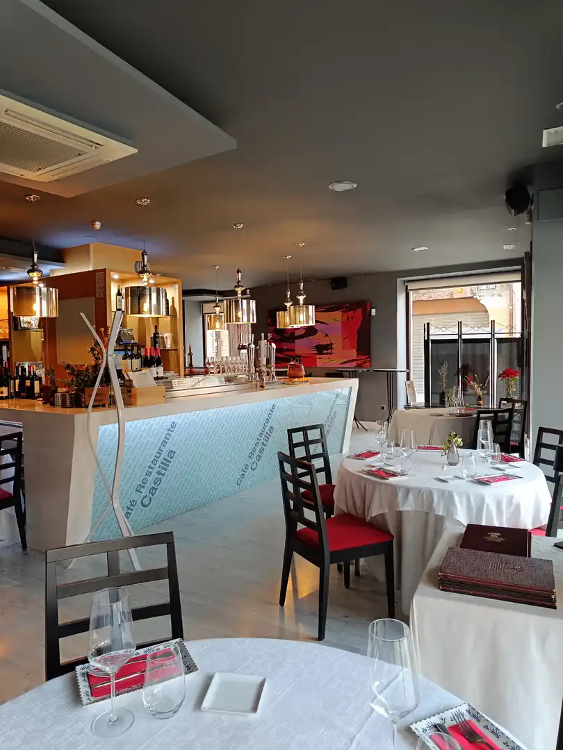 Local en venta en Toro