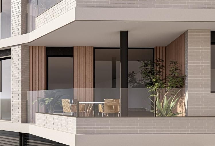 Dúplex en venda a Centre