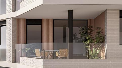 Foto 3 de Dúplex en venta en Centre, Barcelona