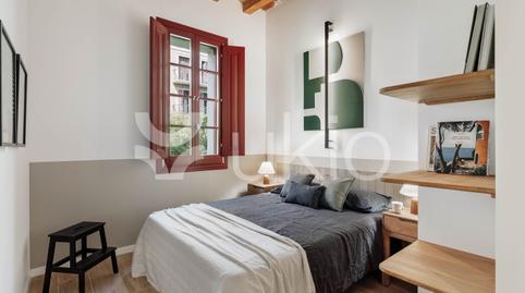 Photo 2 of Apartment to rent in Carrer de Floridablanca, Sant Antoni, Barcelona