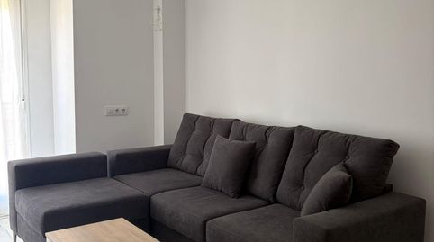 Foto 2 de Pis de lloguer a Calle de Alicante, San Roque - Ronda Norte, Badajoz Capital