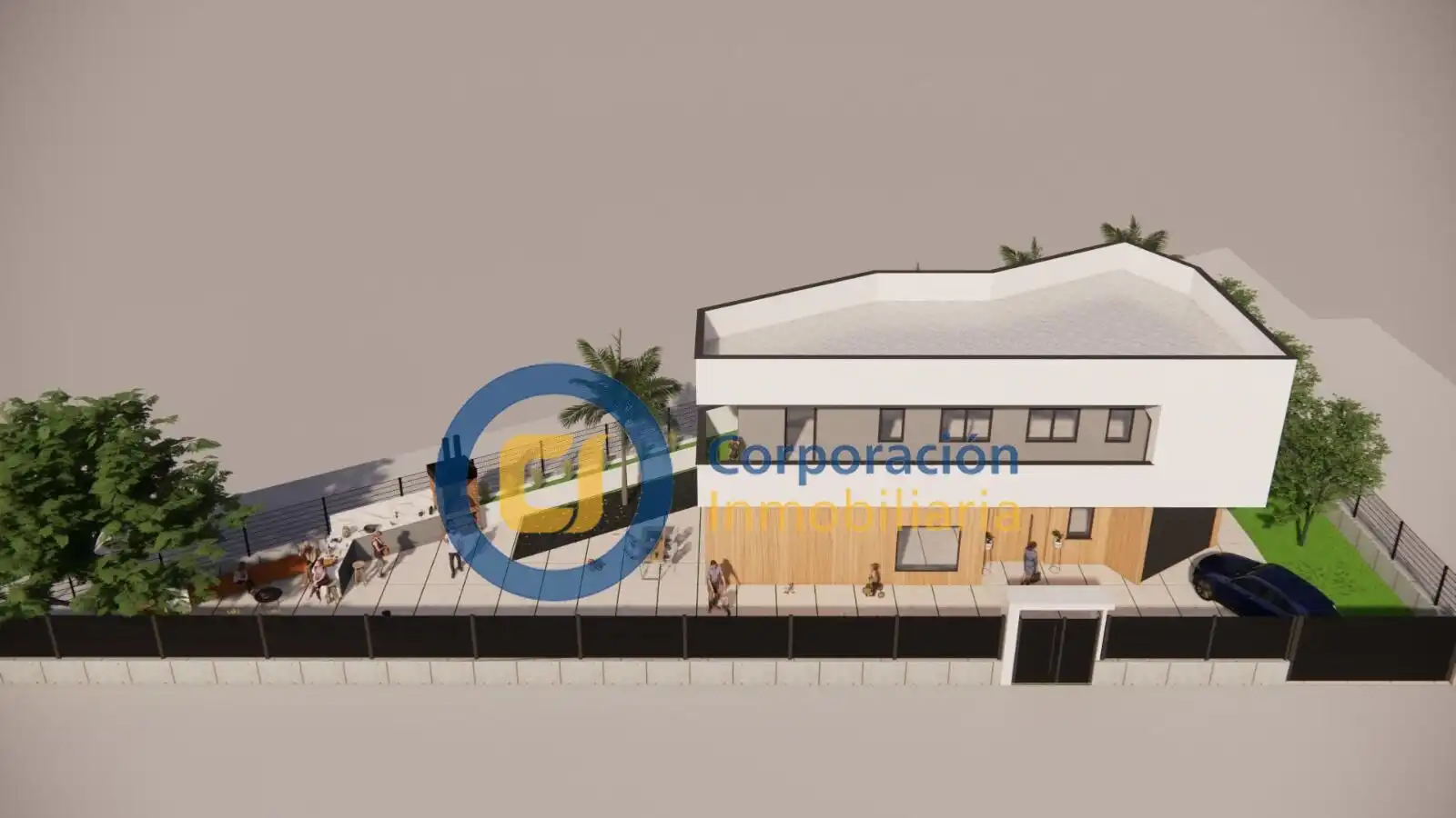 Terreno residencial en venta en Lorca Ciudad, imagen 11