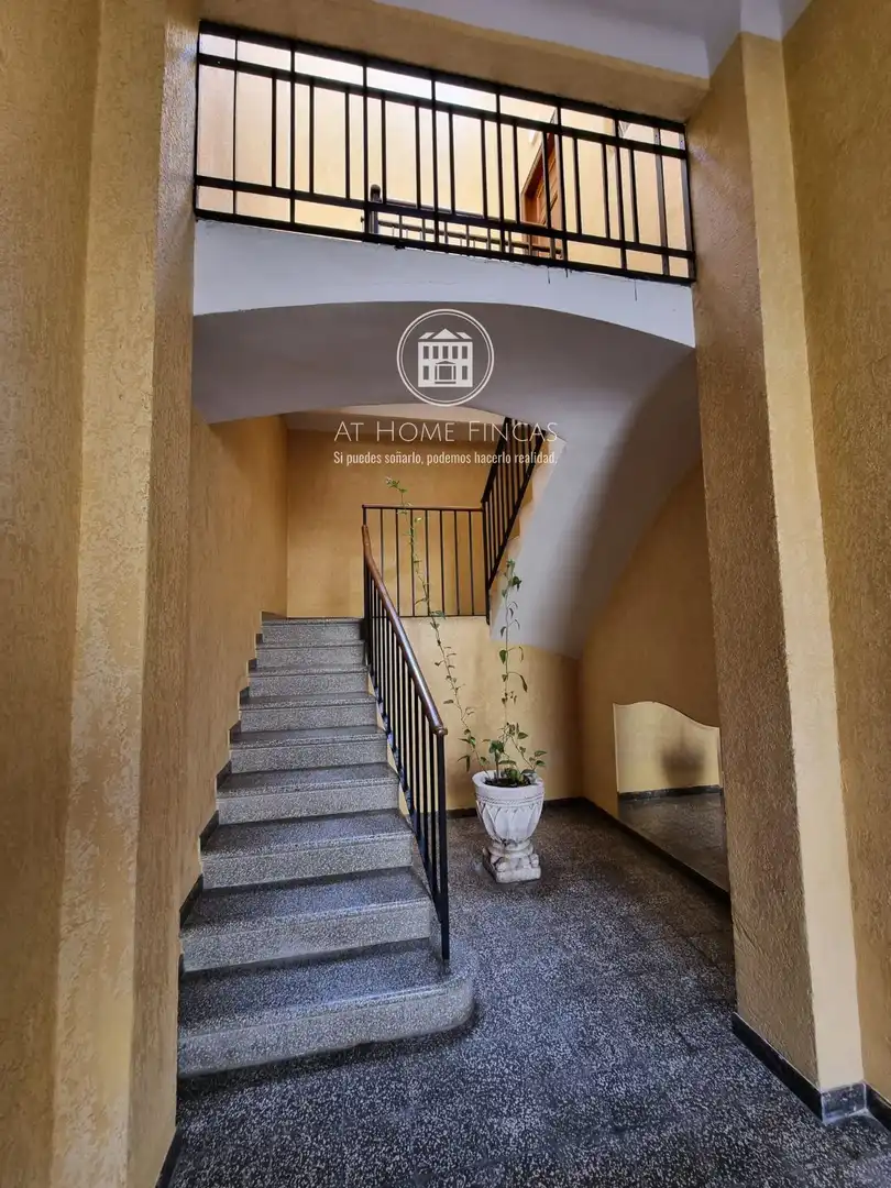 Chalet con jardín en venta en Catalunya, imagen 28