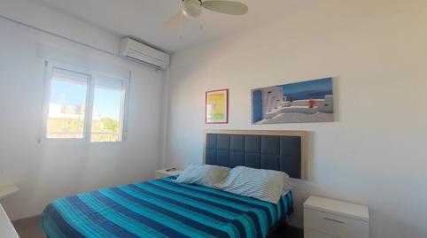 Foto 4 de Piso en venta en Islas Menores - Mar de Cristal, Cartagena
