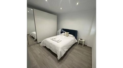 Foto 2 de Àtic en venda a Calle Progreso, 5, Duggi - Rambla - Los Hoteles, Santa Cruz de Tenerife