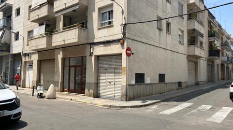 Photo 4 of Premises for sale in Carrer Jardí, 1, Vallpineda - Santa Bàrbara, Barcelona