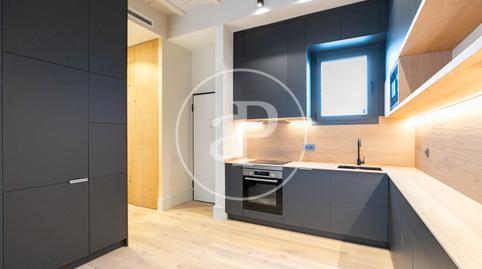 Foto 4 de Loft en venda a Carrer del Torrent de Mariner, El Camp d'en Grassot i Gràcia Nova,  Barcelona Capital