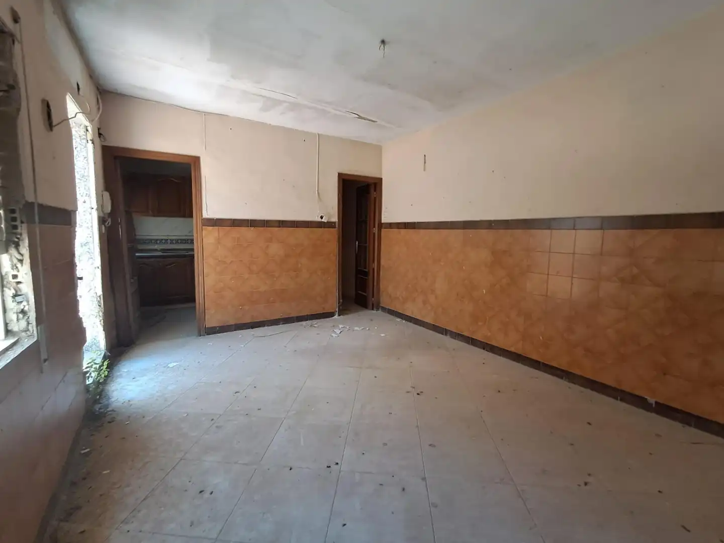 Maison à vendre à Puente Genil, imagen 21