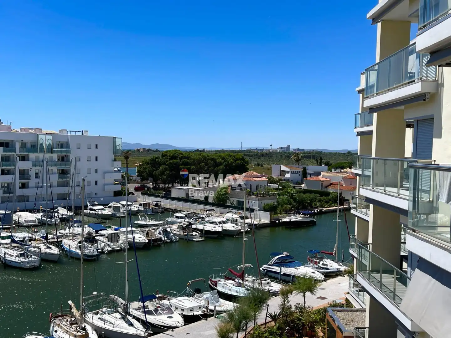 Apartment with terrace for sale in Avenida DEL PASTOR, imagen 5