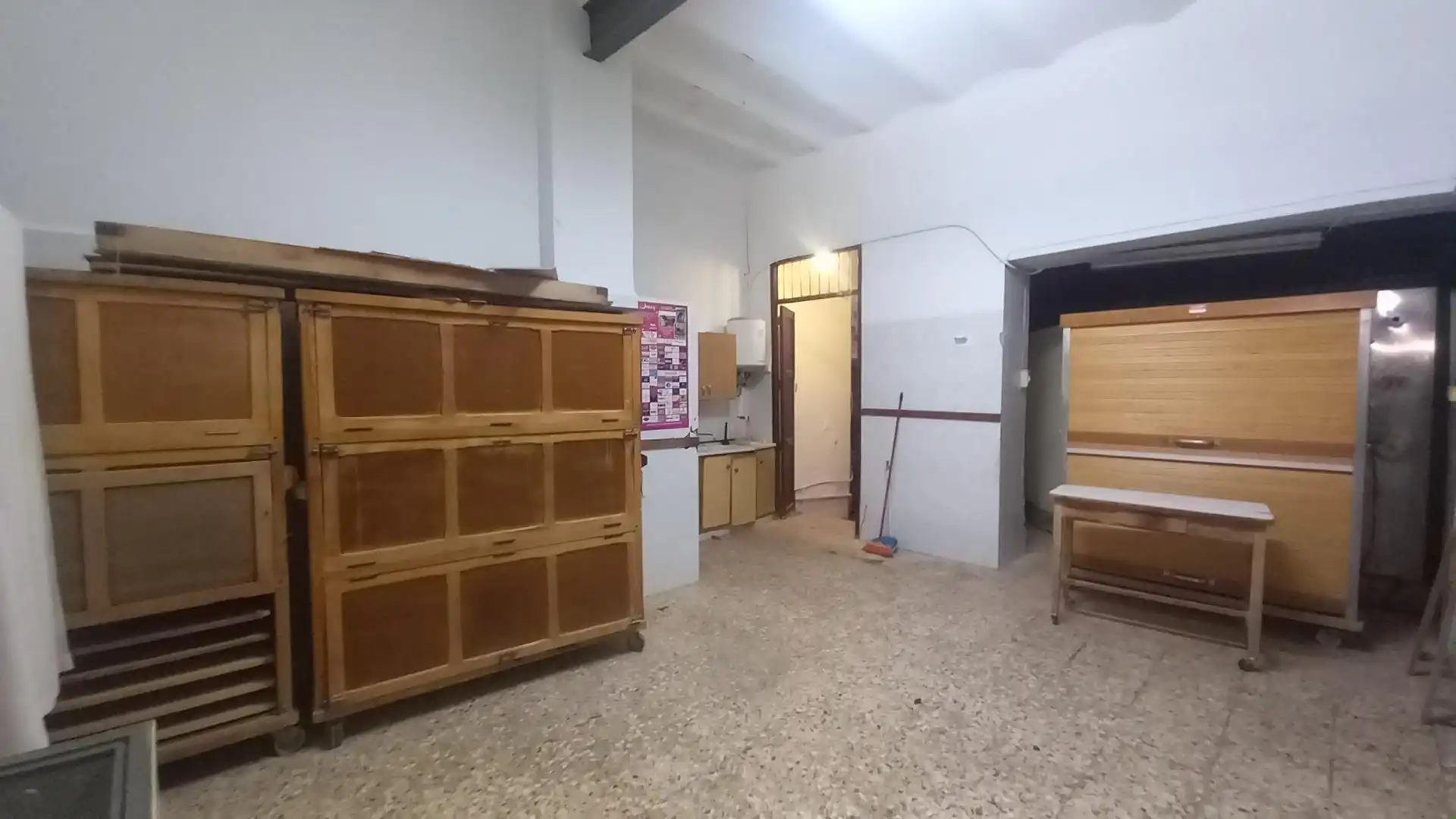 Casa en venta en MAJOR 5, imagen 7