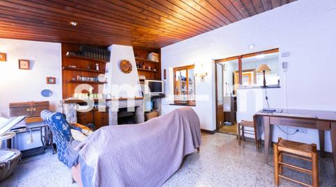 Foto 2 de Casa o xalet en venda a Doctor Candi Bayés, Remei - La Guixa, Barcelona