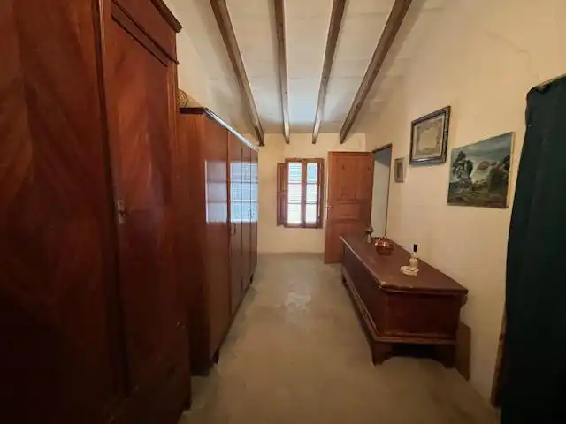 Detached house for sale in Santa Margalida Poble, imagen 26