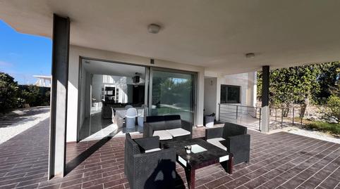 Foto 4 de Casa o xalet en venda a La Algoda - Matola - Llano de San José, Elche / Elx