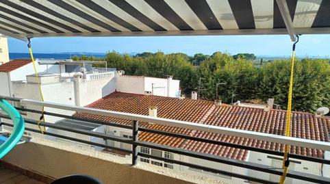 Photo 3 of Flat for sale in Muga-a, Muga - Gran Reserva - Badia, Empuriabrava