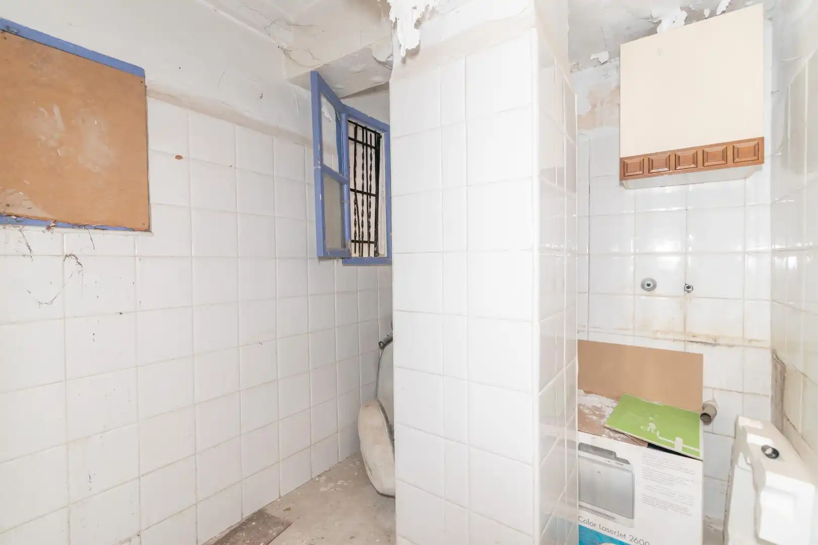 Inmuebles singulares con ascensor en venta en Albaicín, imagen 19