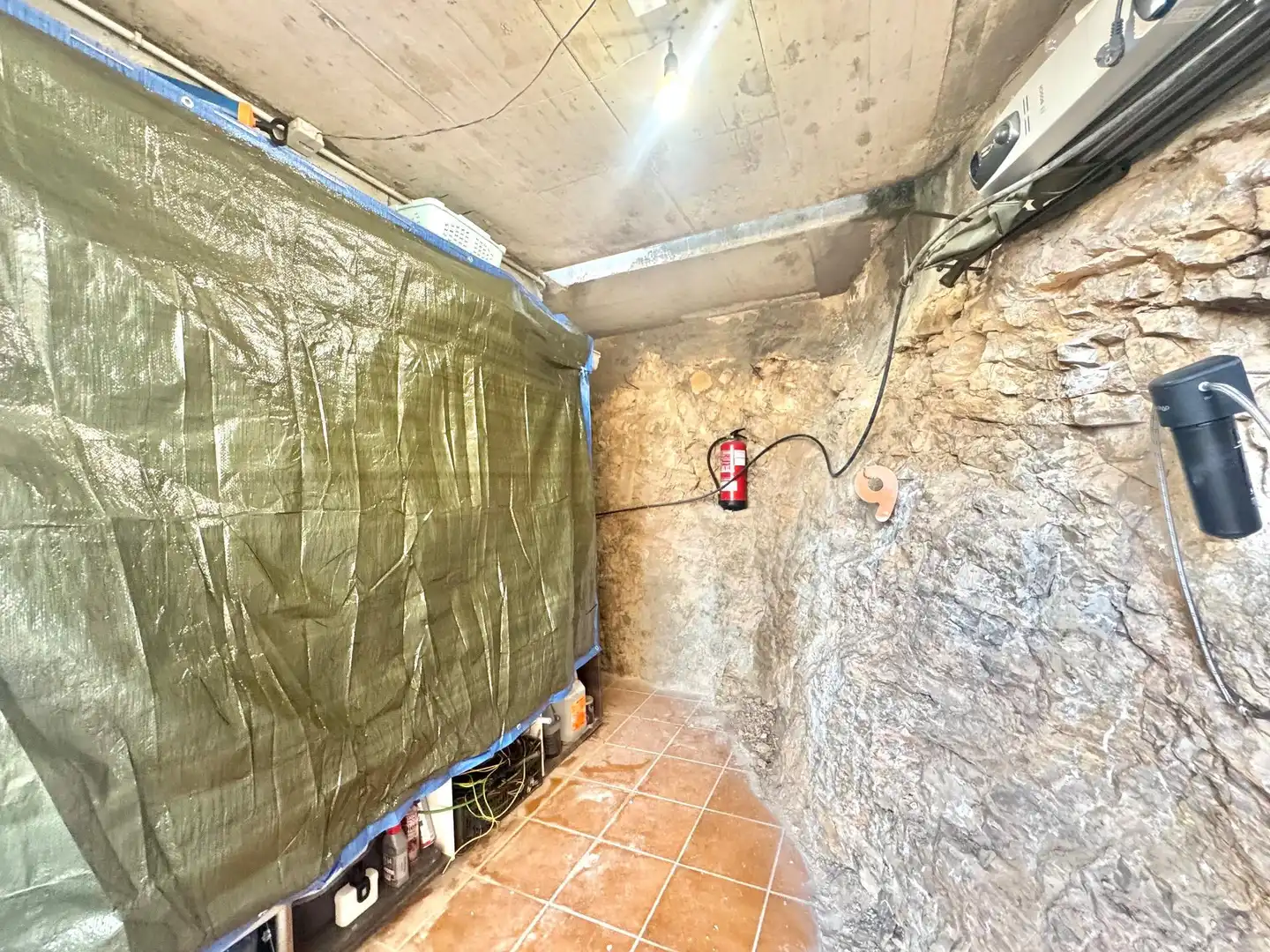 Detached house with terrace for sale in Almiserà, imagen 22