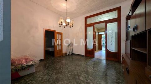 Foto 3 de Casa o xalet en venda a Avinguda Reis Catòlics, Alginet, Valencia