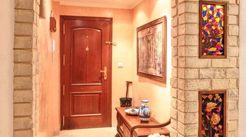 Photo 4 of Flat for sale in José Grau Niñoles, Carrús Oeste, Elche / Elx