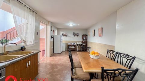 Foto 4 von Haus oder Chalet zum Verkauf in El Pilar, Vila-real