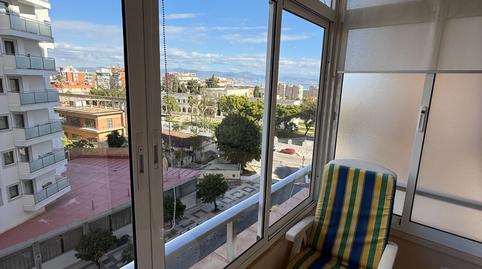 Photo 2 of Study for sale in Campillos, Manantiales - Estación de Autobuses, Torremolinos