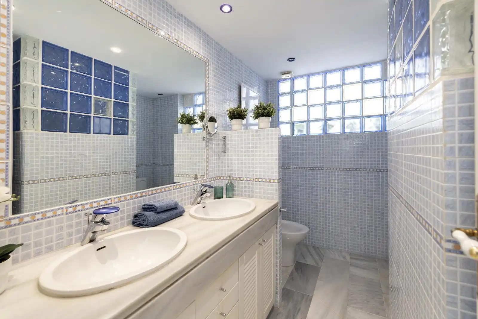 Apartament en venda a Nueva Andalucía, imagen 19