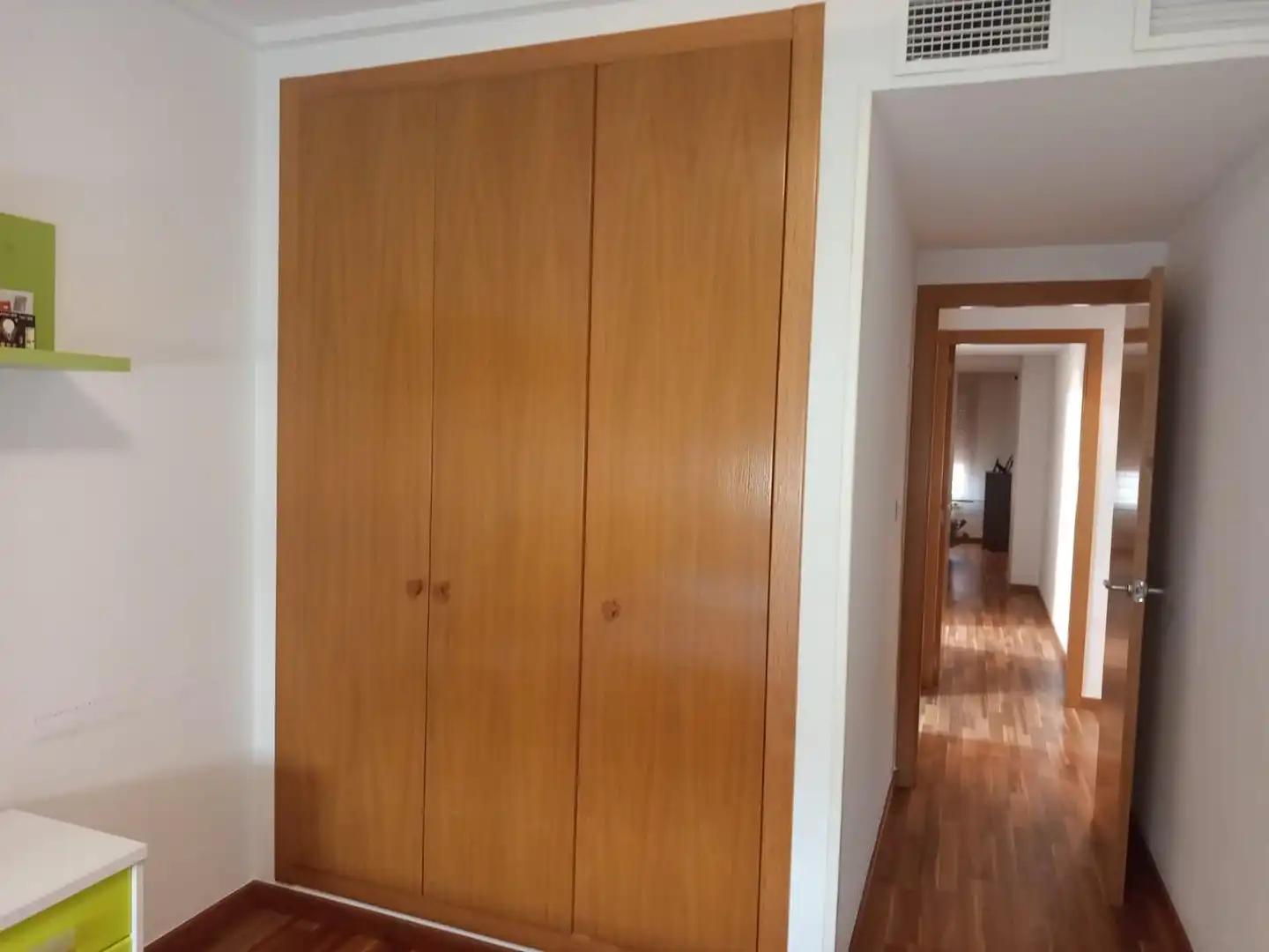 Piso en venta en Elda con Aire acondicionado y Calefacción