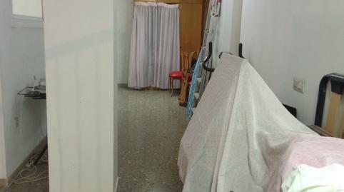 Photo 3 of Premises for sale in Carrer del Violinista Vellsola, Vallparadís - Antic Poble de Sant Pere, Barcelona