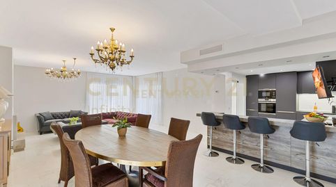 Foto 3 de Apartamento en venta en Av Ingenieros de Riviera 3 Conjunto Sunny Hillsmij, 3, Riviera del Sol, Mijas