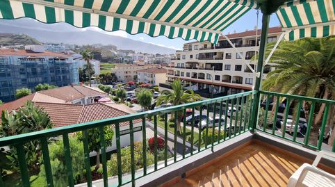 Foto 2 de Piso en venta en Calle Sebastián Padrón Acosta, 4a, Zona Botánico, Puerto de la Cruz