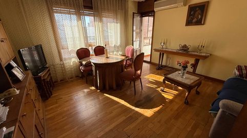 Foto 4 de Piso en venta en Plaza Colegio de Santa Cruz, 10, Centro, Valladolid Capital