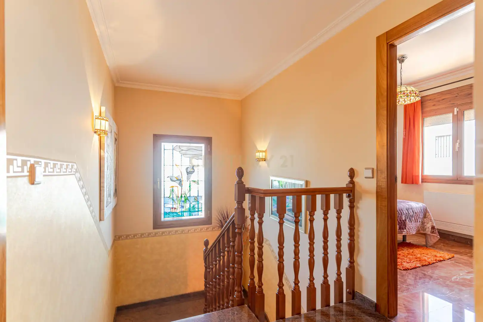Houses for sale in Baza  with Storage room and Balcony