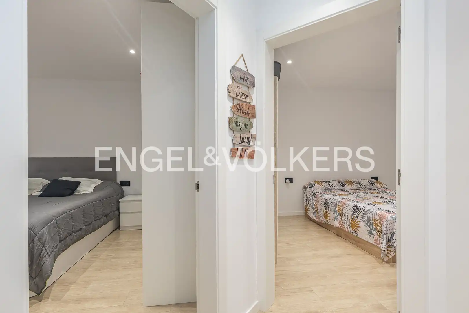 Piso en venta en Súria con Calefacción y Balcón