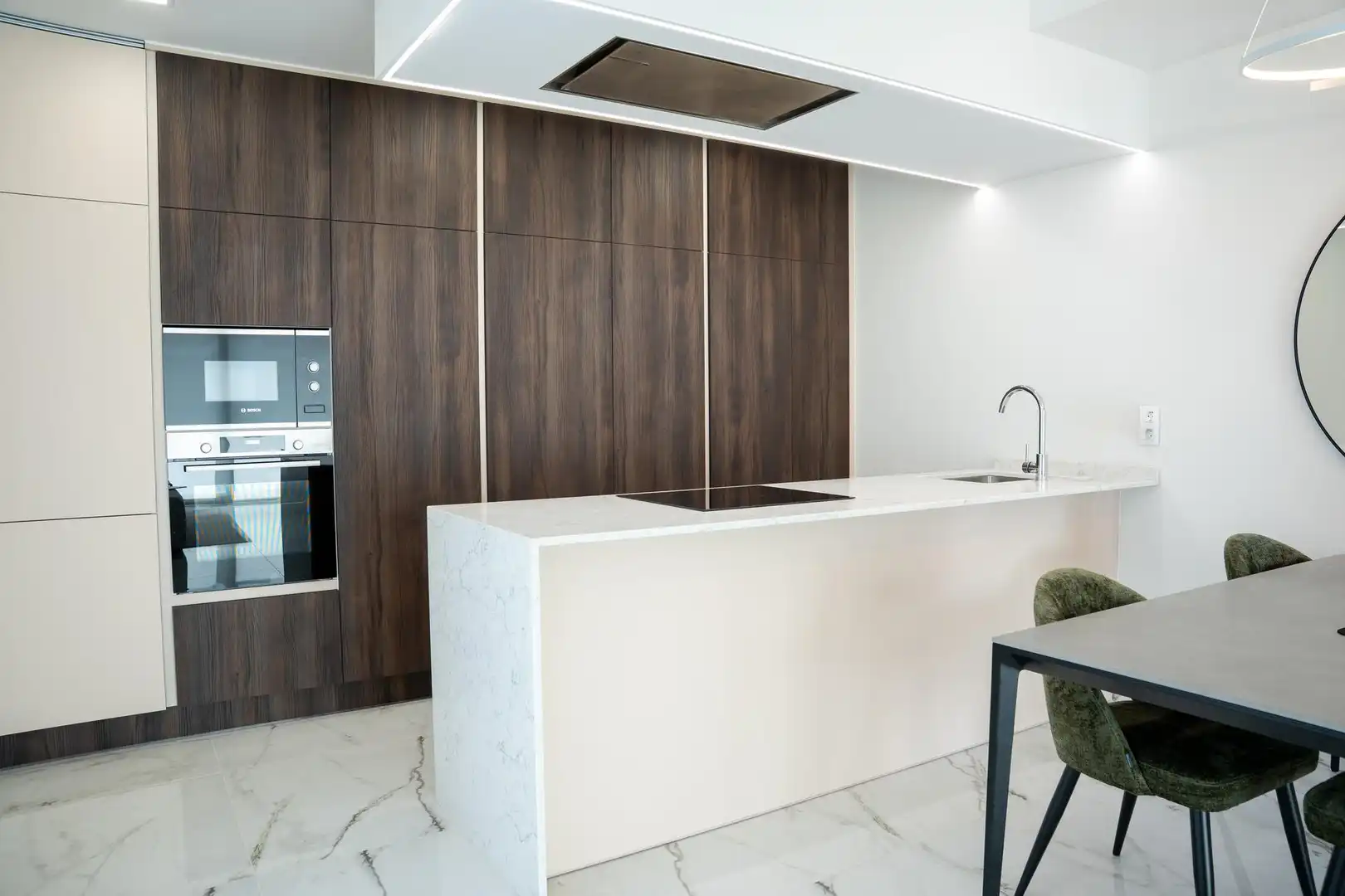 Detached house for sale in Rojales, imagen 22