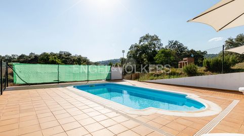 Foto 4 de Casa o xalet en venda a Cortegana, Huelva
