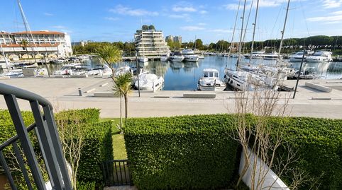 Photo 2 of Detached homes for sale in Punta Prima, Port d'Aro, Castell d'Aro, Platja d'Aro i s'Agaró