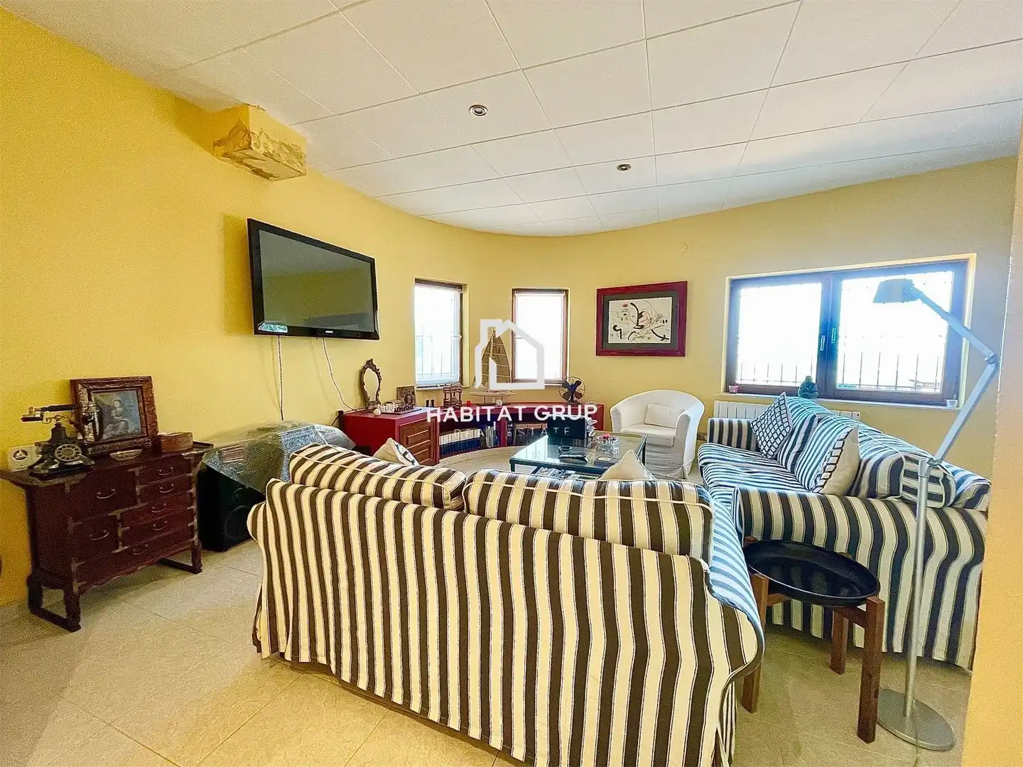 House with pool for sale in Pals, imagen 12