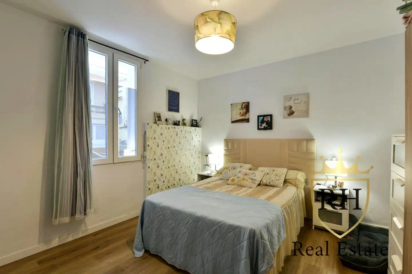 Ground floor for sale in calle del Bisbe Pascual, Son Canals